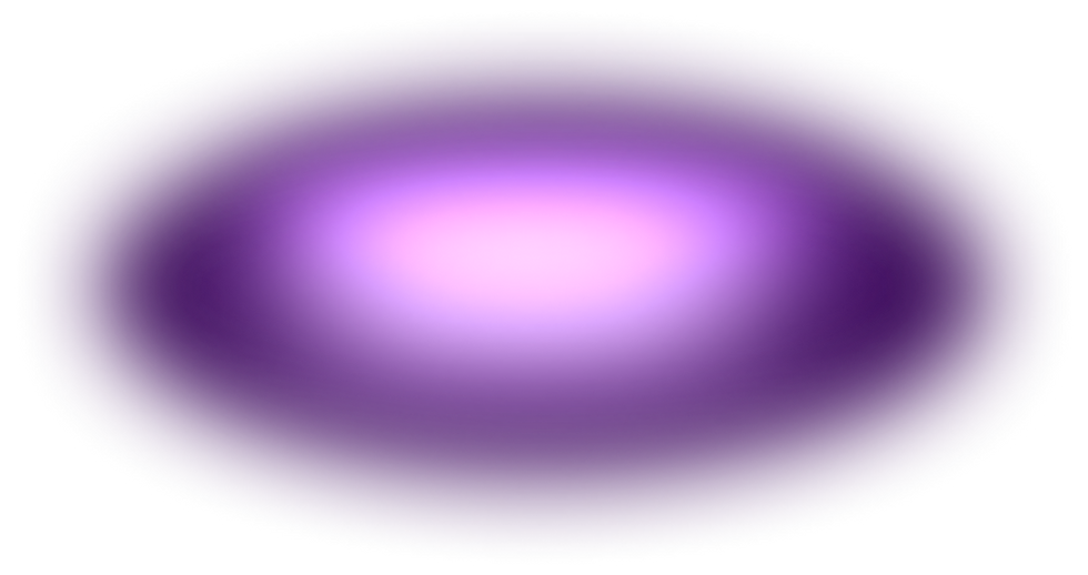 shine ungu.png