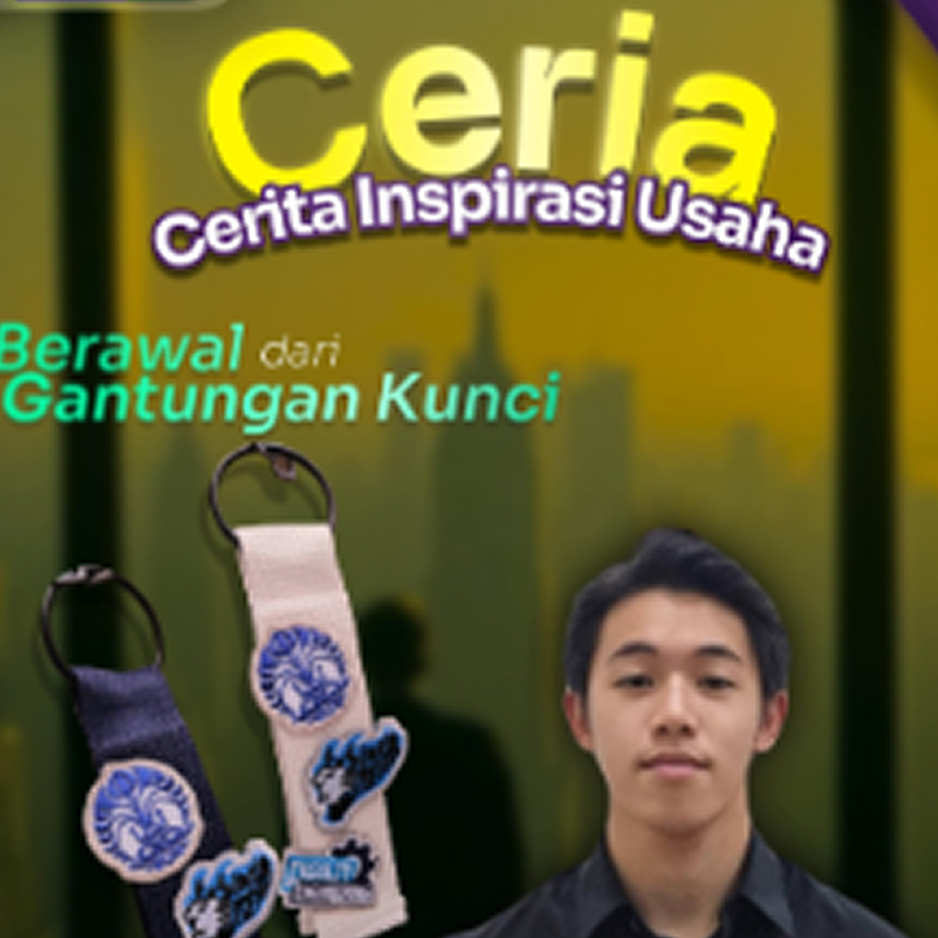 CERIA 1.png