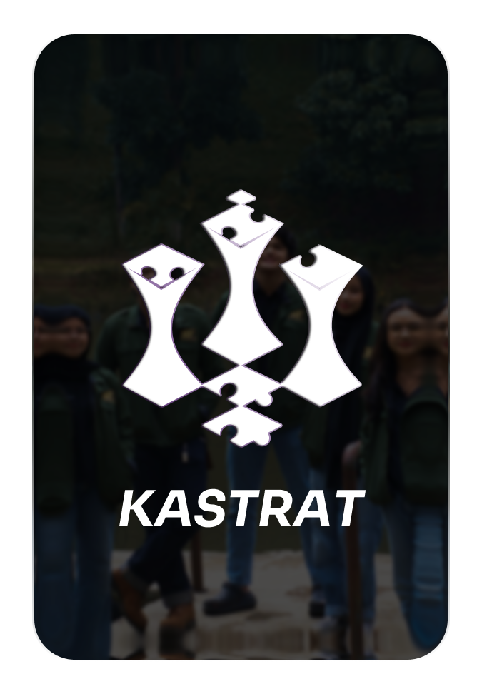 kastrat default.png