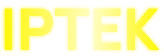 Group 1000006792.png