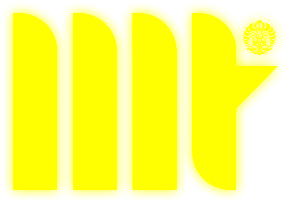 logo immt glow.png
