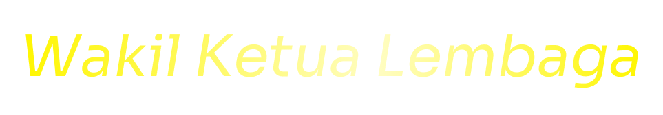waketulem.png
