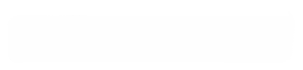 border glass sop.png
