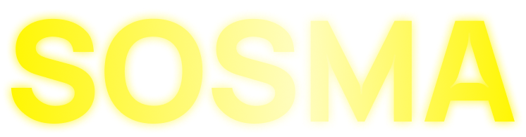 sosma.png