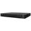 Thumbnail: Hikvision TurboHD Professional Security System 8-Channel DVR /6 5MP Cameras /2TB