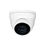 Thumbnail: IP-IRD2S02-W-2.8 Tvt CCTV Camera 2MP HD IP IR Dome Lens |