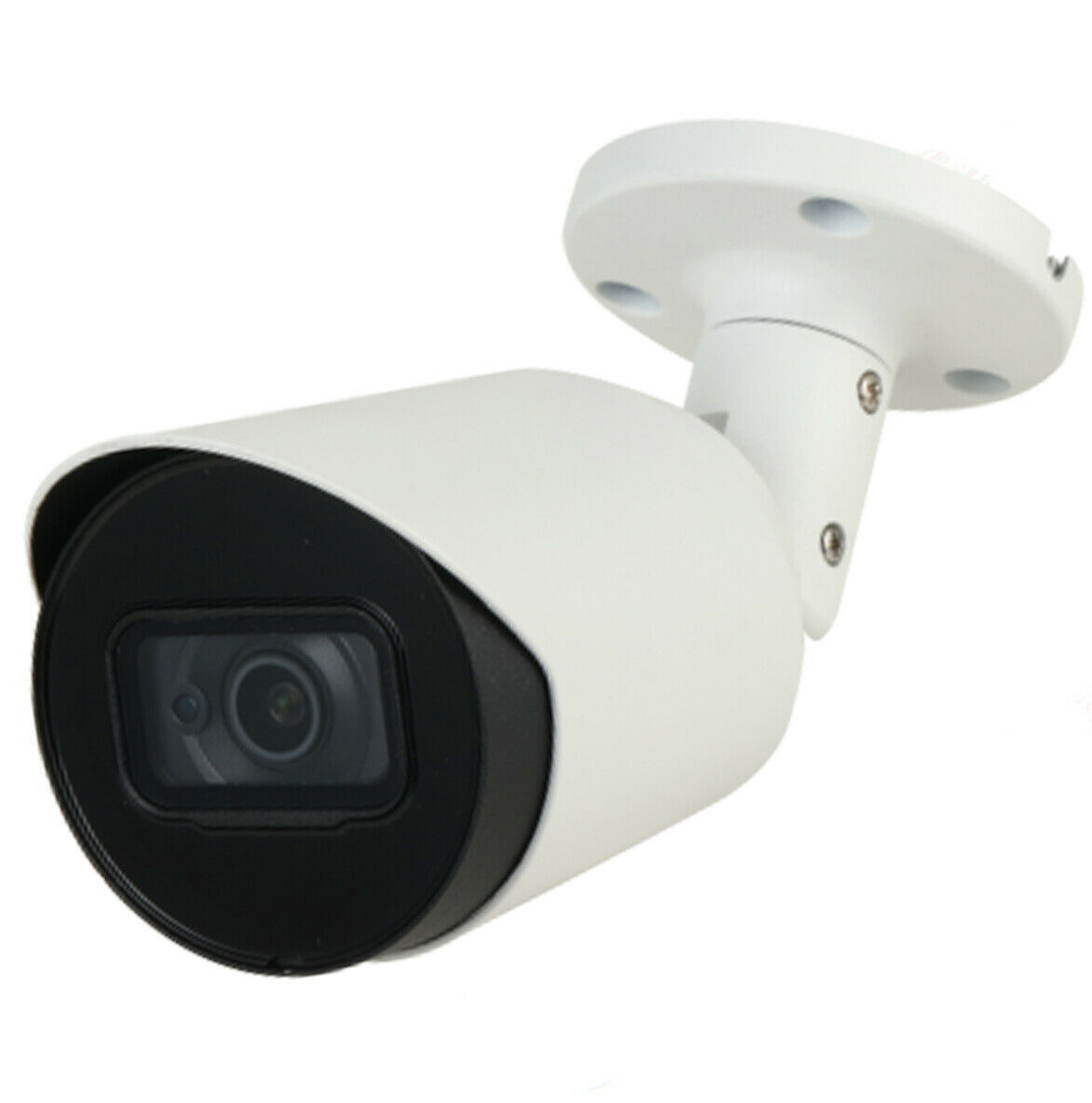 2MP TVT BULLET CAMERA w/ 50 FT Cable Included HD 1080p