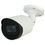 Thumbnail: 2MP TVT BULLET CAMERA w/ 50 FT Cable Included HD 1080p