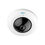 Thumbnail: SCCSF5M/11 Tvt CCTV Camera || -H COAX 5MP Fisheye Other ?