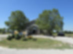 GreyGoose Inn
