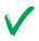 image_edited.png