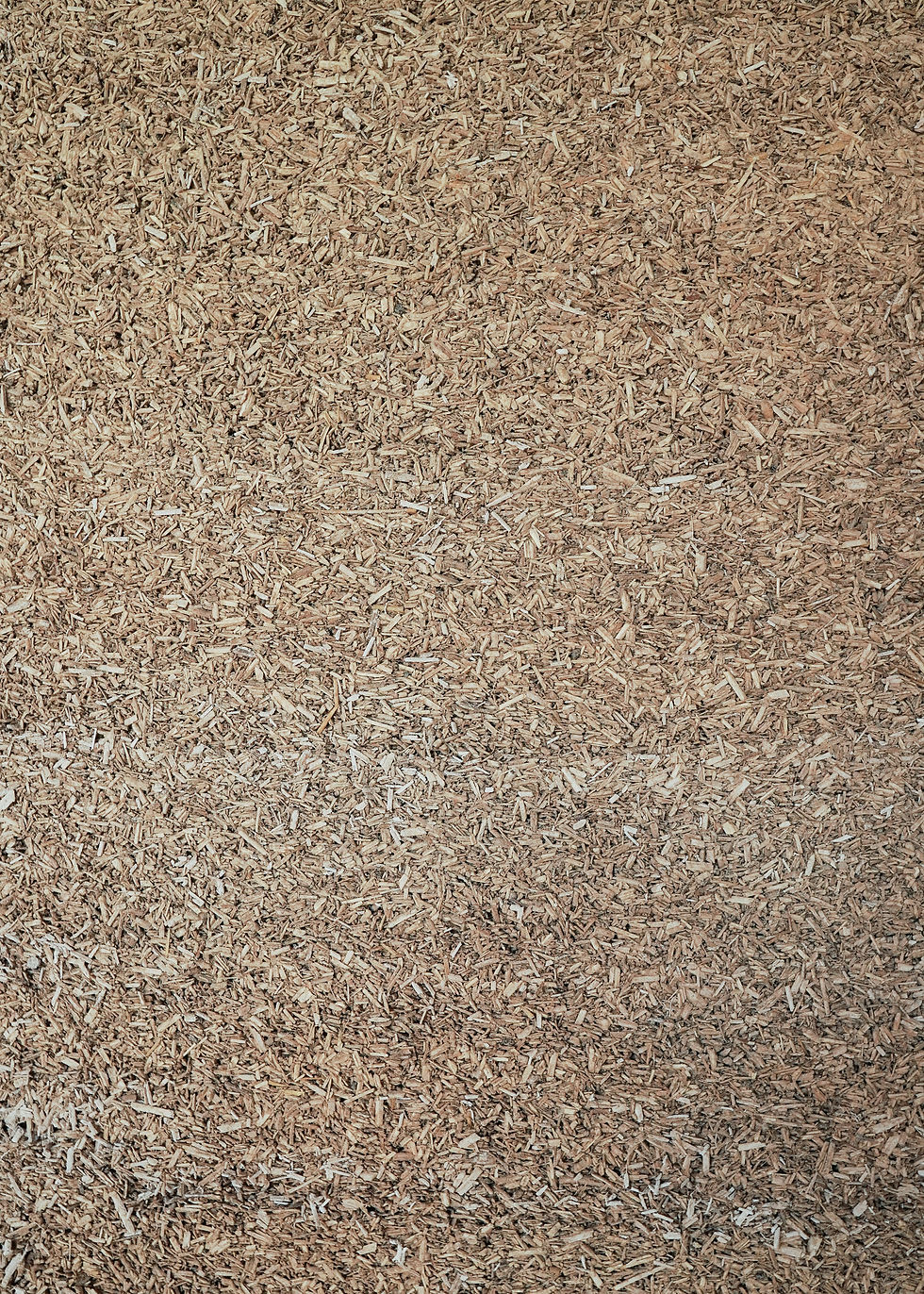 kirkbyHempcrete-55.jpg
