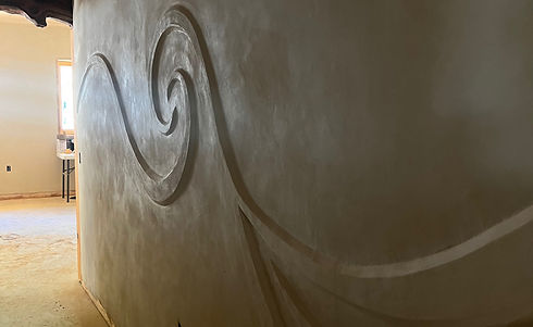 Hempcrete Plaster 8.jpeg
