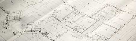 Architeectural Design_edited_edited.jpg