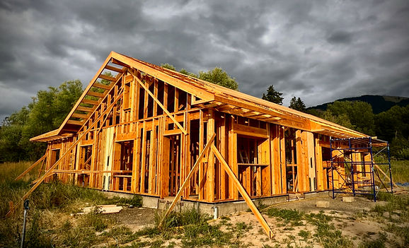 AR Hempcrete Residence 53.jpeg