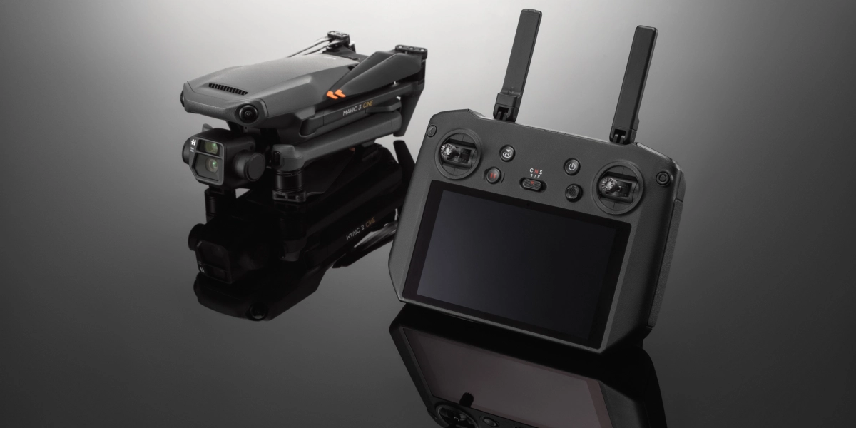 DJI-Mavic-3-Cine-RC-Pro.webp