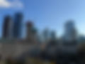 London.jpg