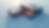 ec14d7fc-49eb-40ed-88c1-d2e8e57ad187.png