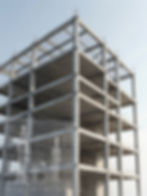 ai-generated-IMAGE (1).jpg