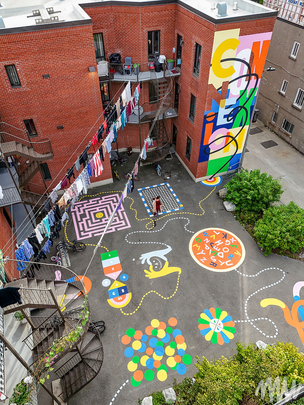 DJI_20241004155756_0263_D