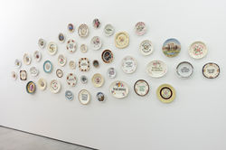 MarieClaude_Marquis_Exhibition-14