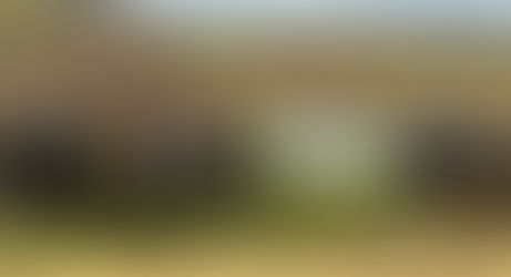 OPEN TEST AT ROSEDALE