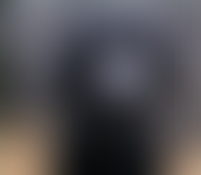 OPEN SHOW - JANUARY 2025