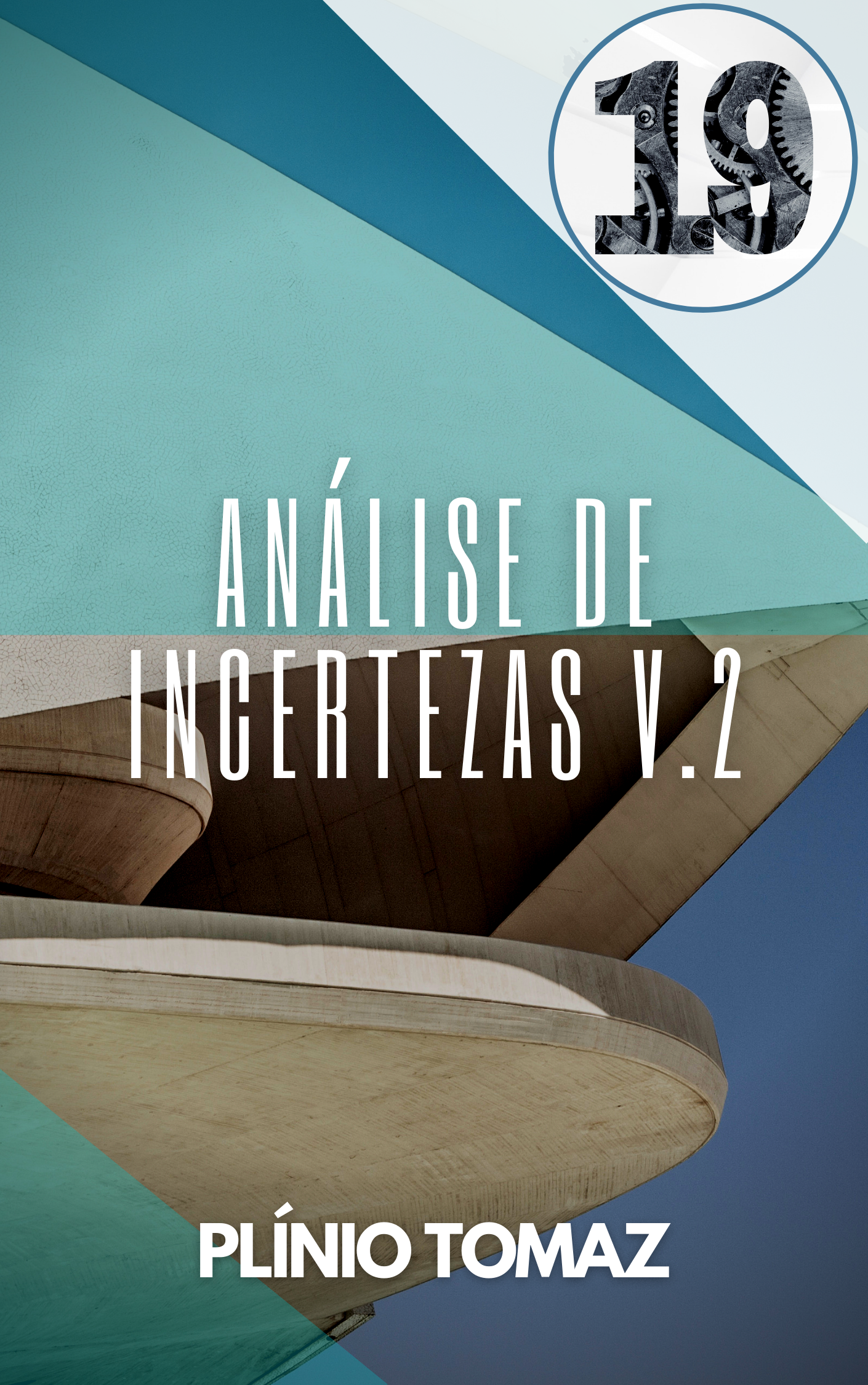 Análise de Incertezas V.2