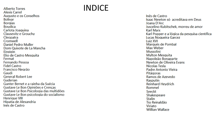 BIOGRAFIAS SITE INDICE.png