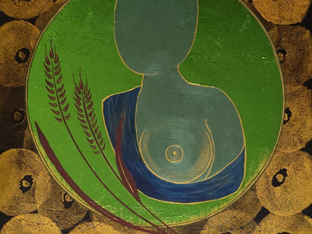 Les BRISCARTS - 37e Parcours d’Ateliers d’Artistes de Montpellier - 28, 29 et 30 Novembre 2025