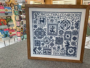 Framing by the Frame shop 1618.jpg