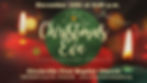 Christmas Eve service w join us low res