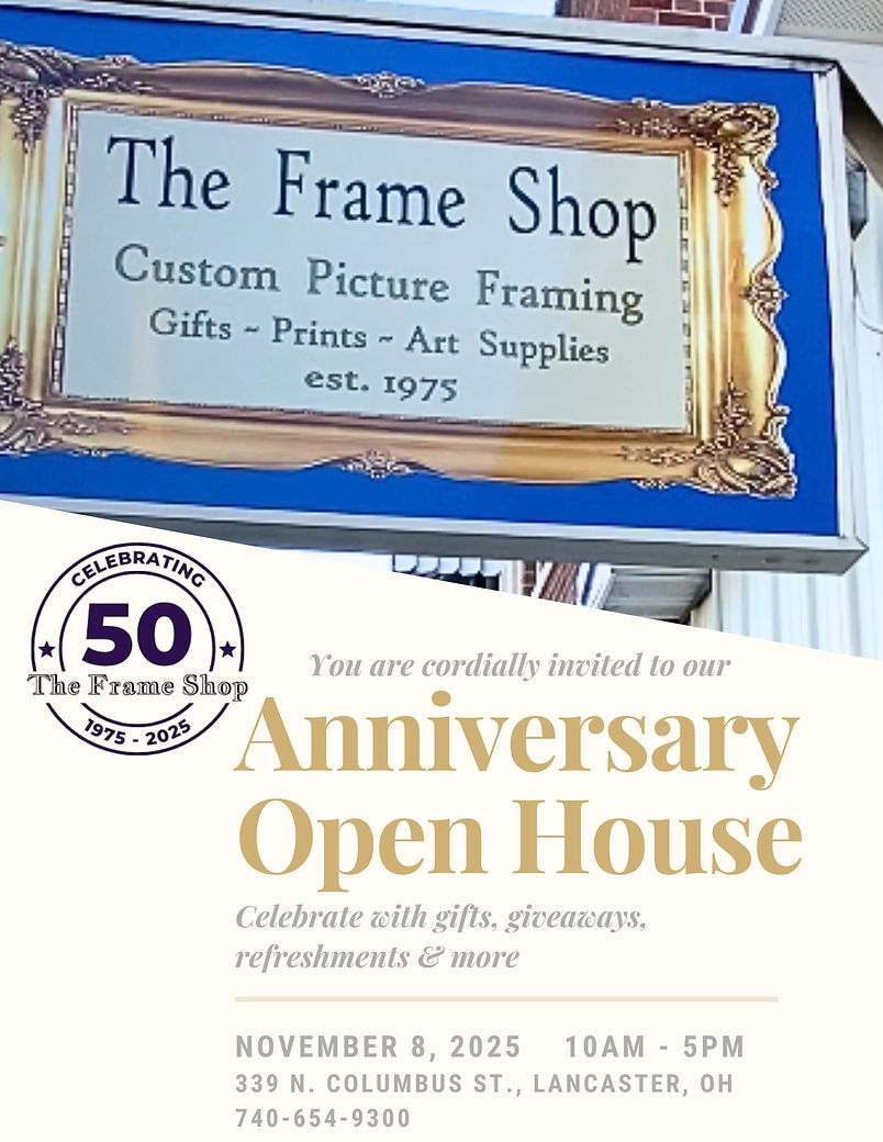 Cream Vintage FS Invite-2.jpg