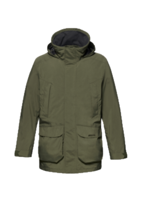 Musto Fenland 3.0 Jacket