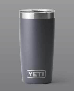 Thumbnail: YETI Rambler 10oz Tumbler