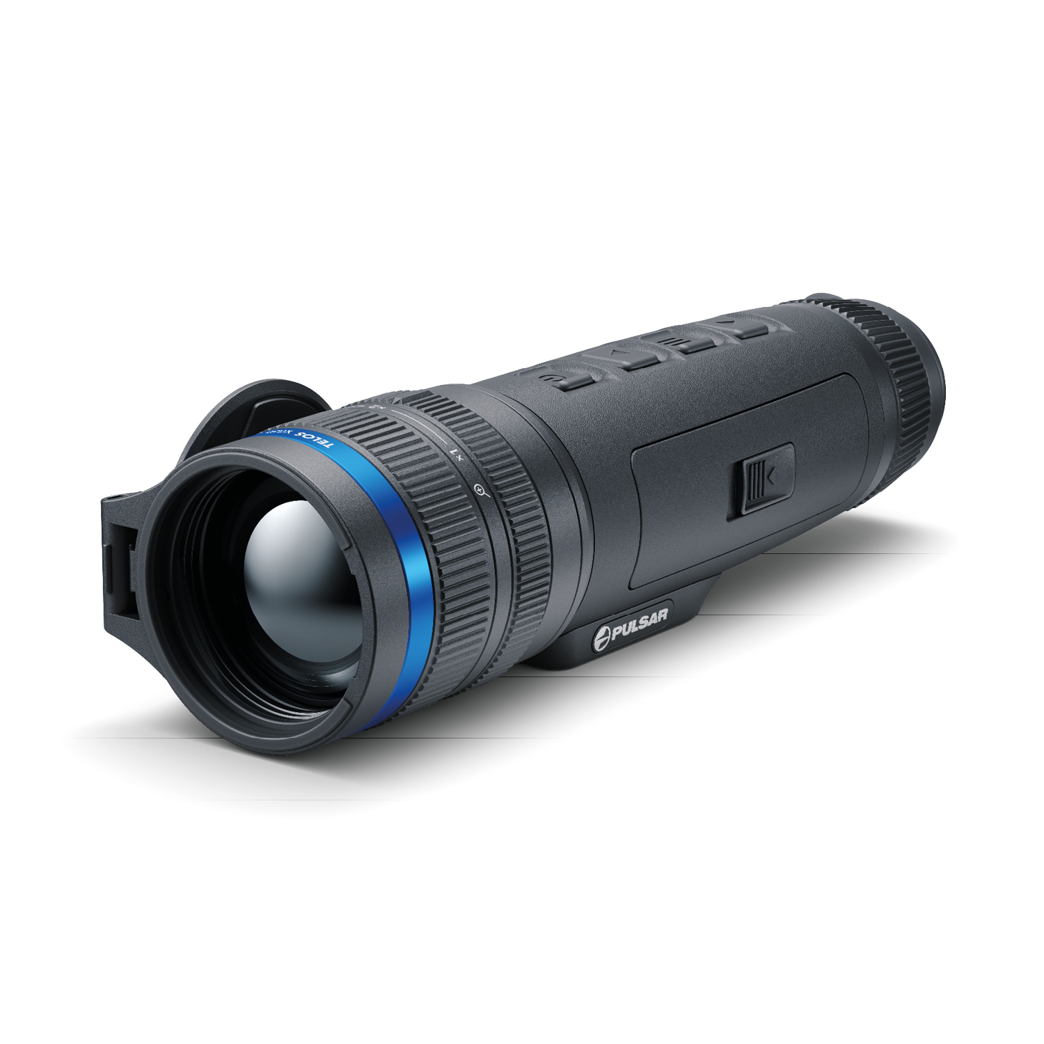 PULSAR Telos XG50 Thermal Imaging Monocular