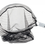 Thumbnail: Poultry Catching Net - Extendable - 50cm Diameter