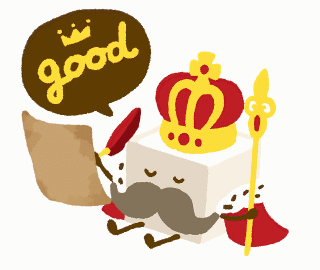 05.gif