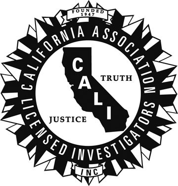 CALI Logo.gif
