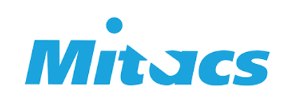 MITACs logo.webp