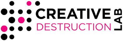 CDL logo.webp