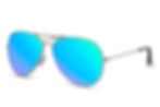 Thumbnail: Bahama Mama