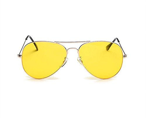 Thumbnail: Sunny Side Up