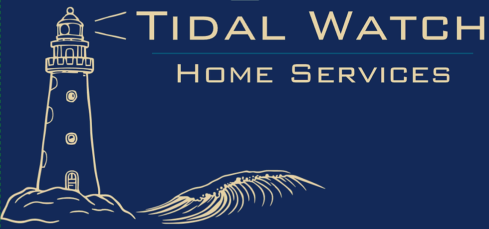 Tidal Watch Home Services logo.png