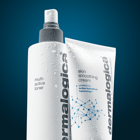 1080 X 1080_Dynamic Duo Regimen Shot_Soc