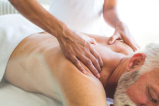 Elder Massage Therapy.jpeg