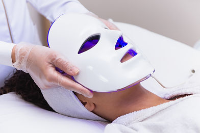 LED Facial.jpeg