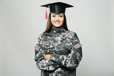 Female Veteran Student.jpeg