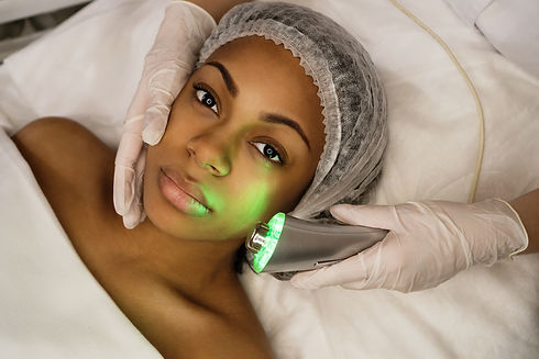 Laser Light Energy Facial.jpeg