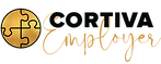Cortiva Employer.png